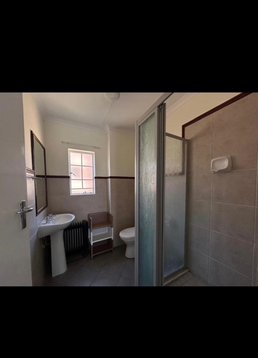 To Let 2 Bedroom Property for Rent in Noordwyk Gauteng