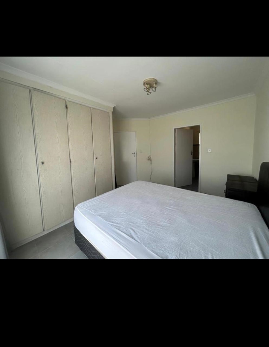To Let 2 Bedroom Property for Rent in Noordwyk Gauteng