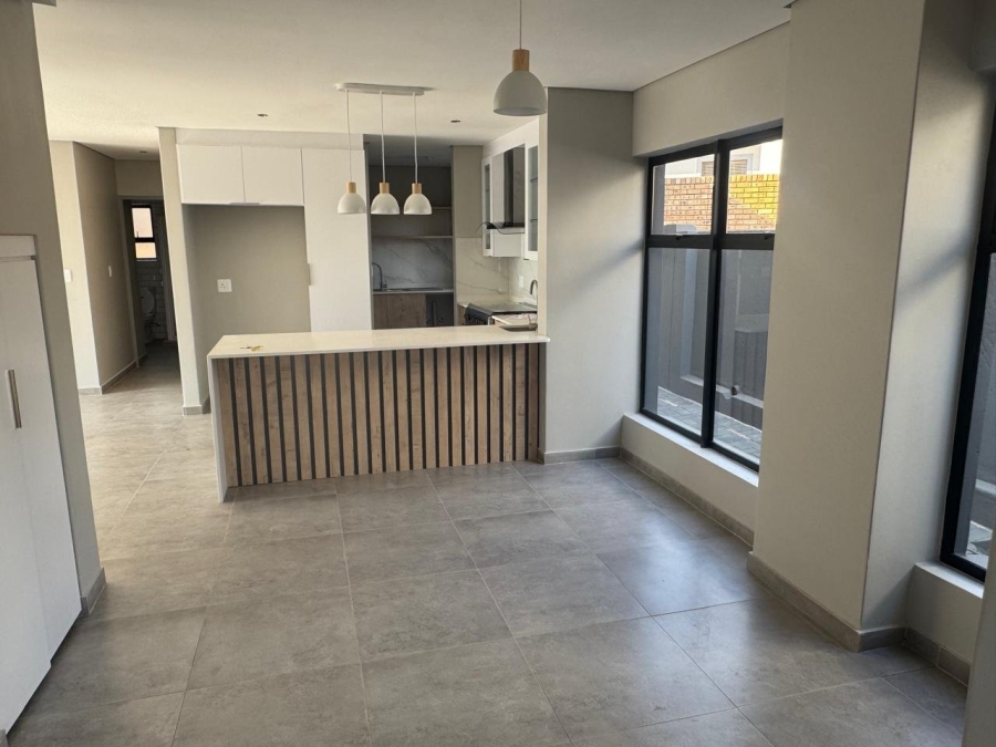 4 Bedroom Property for Sale in Thatchfield Estate Gauteng