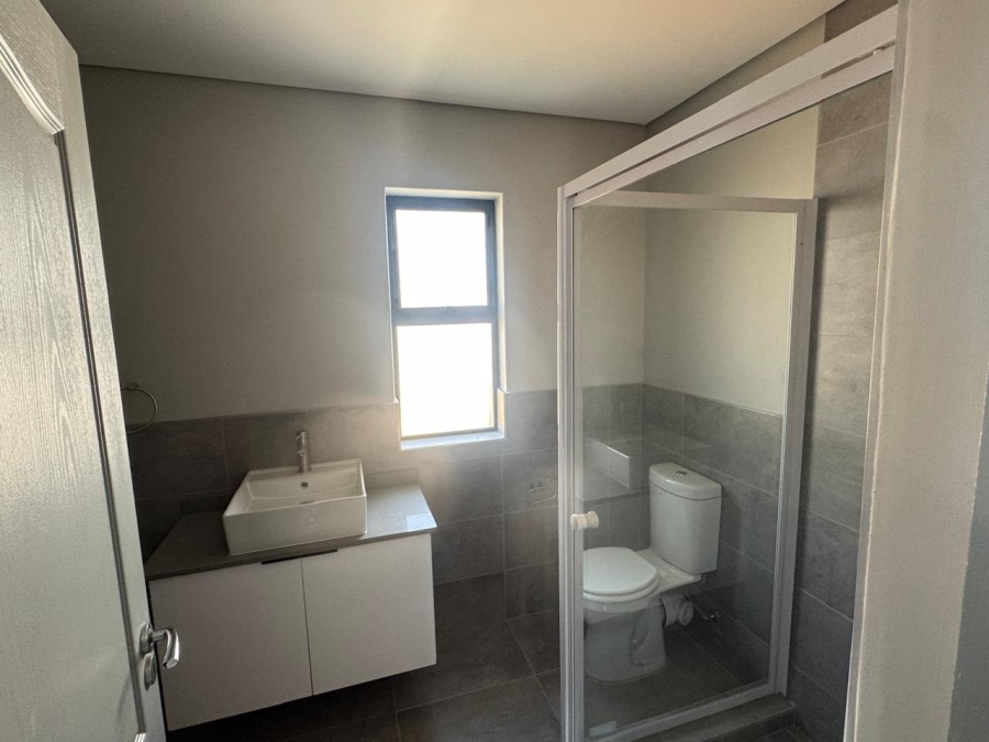 4 Bedroom Property for Sale in Thatchfield Estate Gauteng