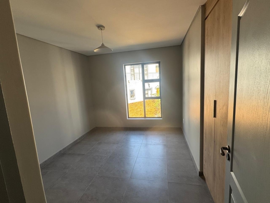 4 Bedroom Property for Sale in Thatchfield Estate Gauteng