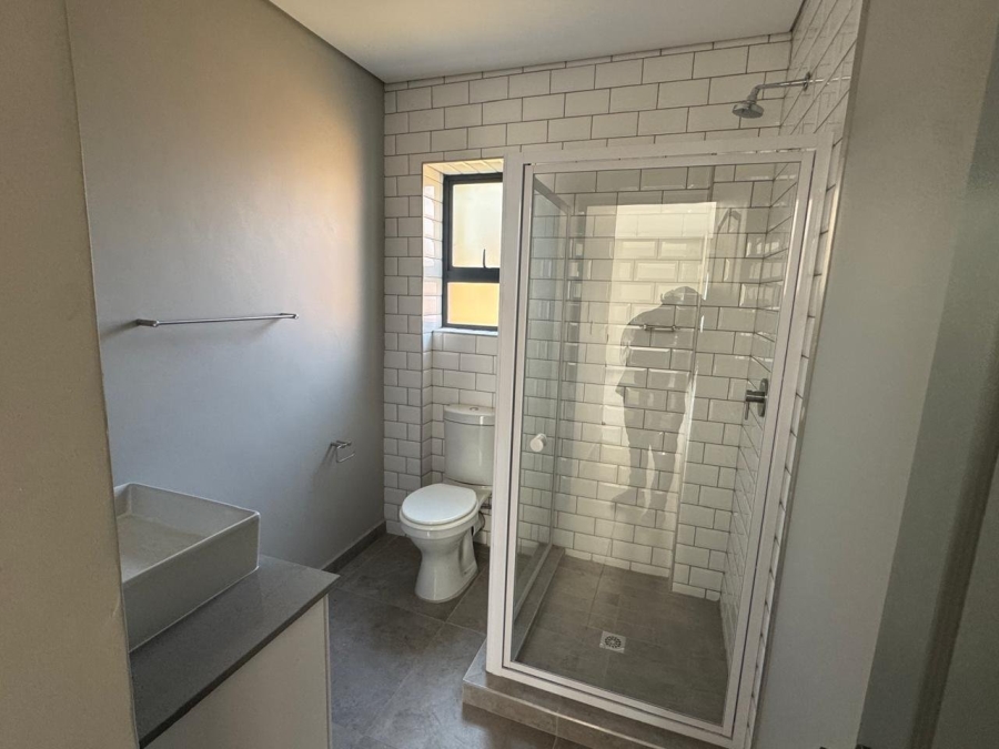 4 Bedroom Property for Sale in Thatchfield Estate Gauteng