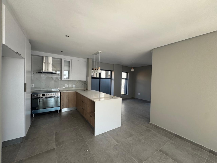 4 Bedroom Property for Sale in Thatchfield Estate Gauteng
