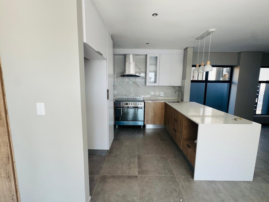 4 Bedroom Property for Sale in Thatchfield Estate Gauteng