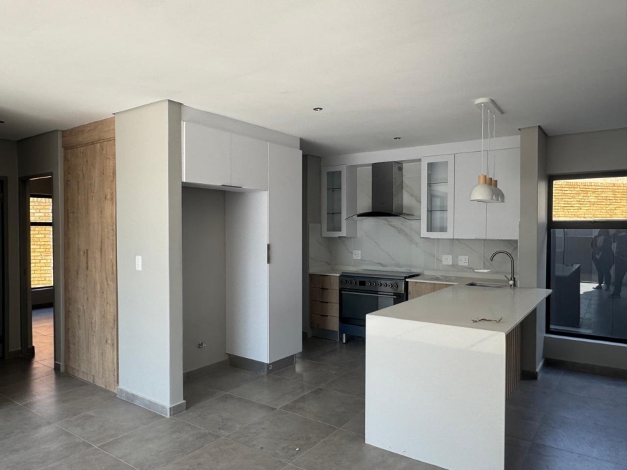 4 Bedroom Property for Sale in Thatchfield Estate Gauteng