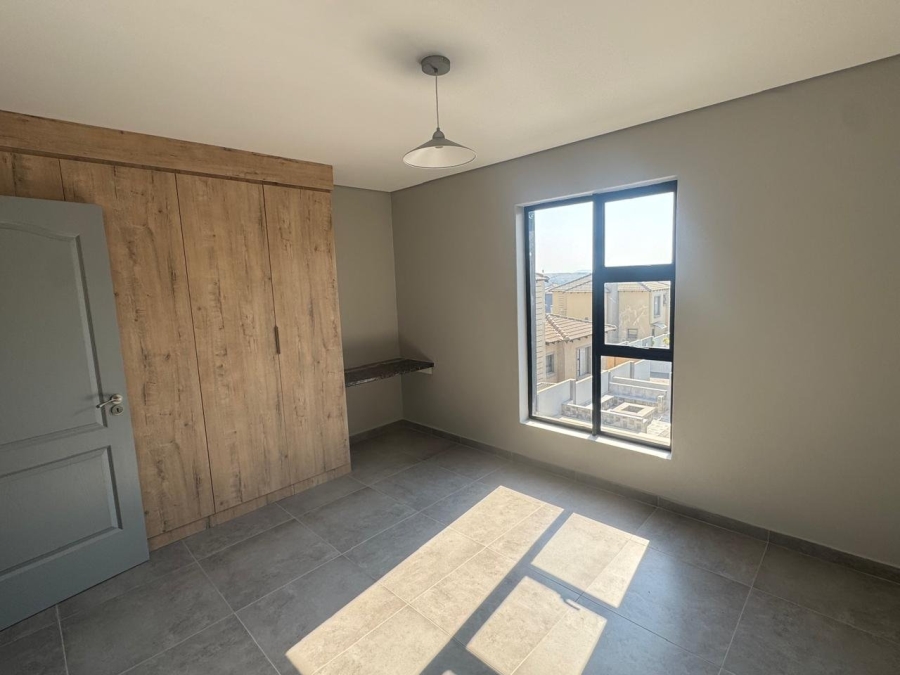 4 Bedroom Property for Sale in Thatchfield Estate Gauteng