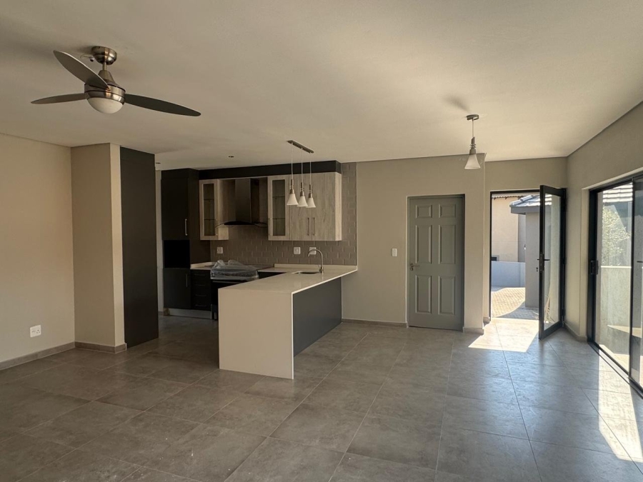 4 Bedroom Property for Sale in Thatchfield Estate Gauteng