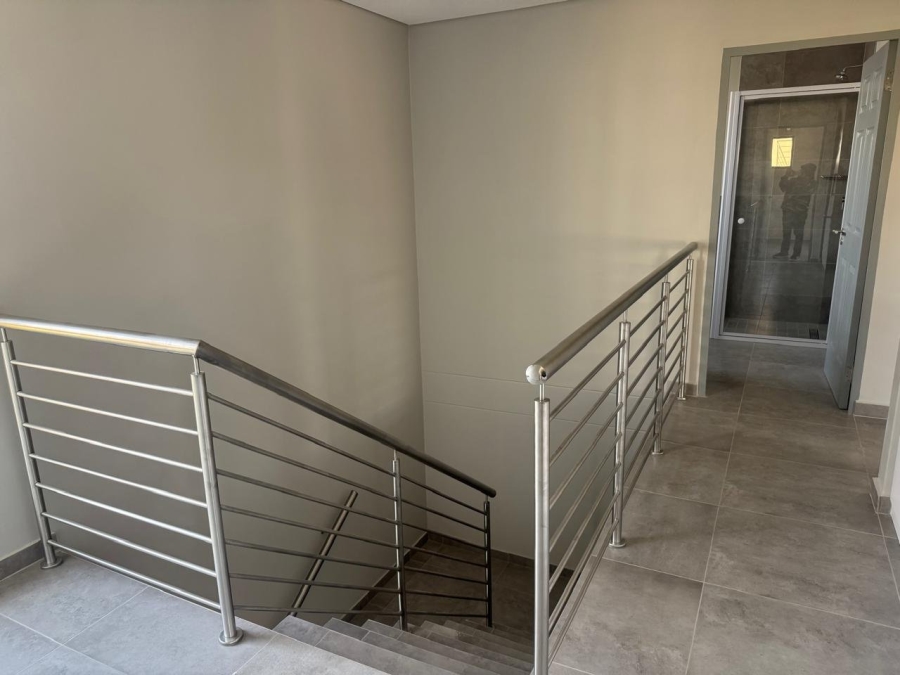 4 Bedroom Property for Sale in Thatchfield Estate Gauteng