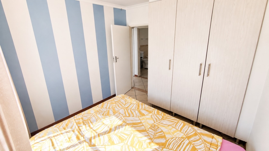 2 Bedroom Property for Sale in Monavoni Gauteng