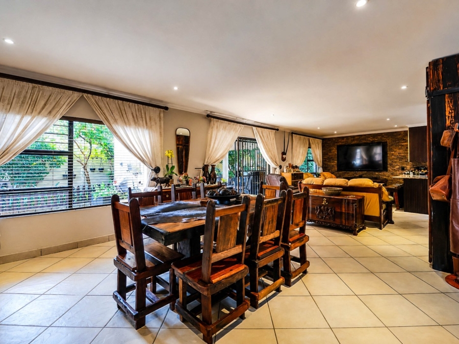 3 Bedroom Property for Sale in Faerie Glen Gauteng