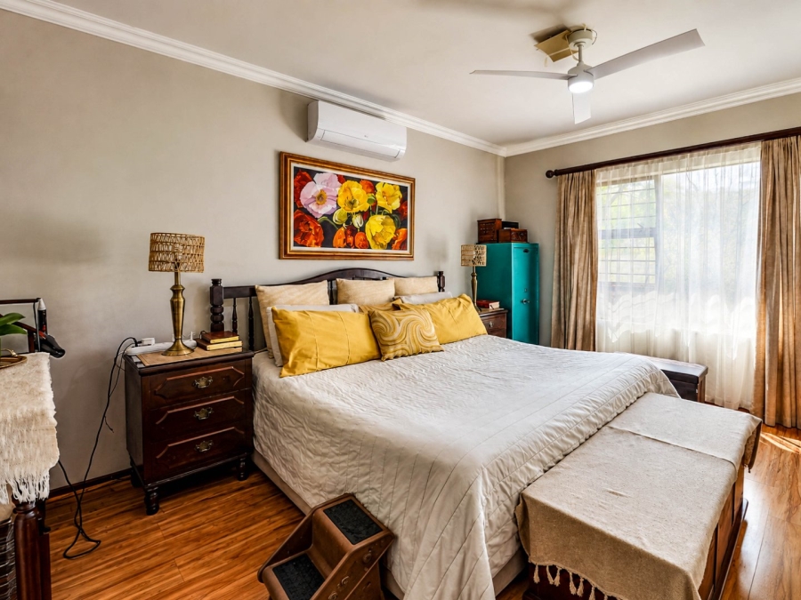 3 Bedroom Property for Sale in Faerie Glen Gauteng