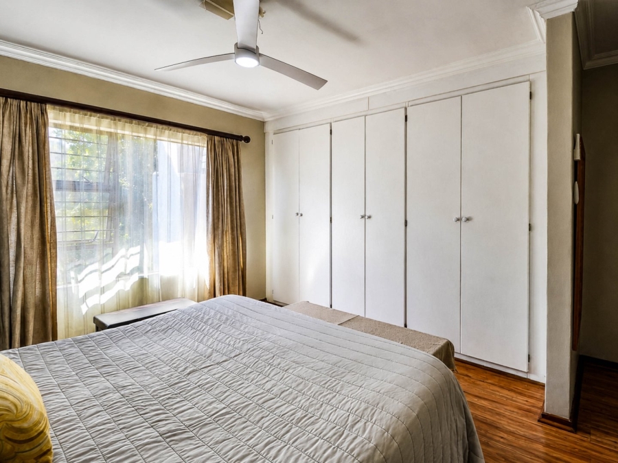3 Bedroom Property for Sale in Faerie Glen Gauteng