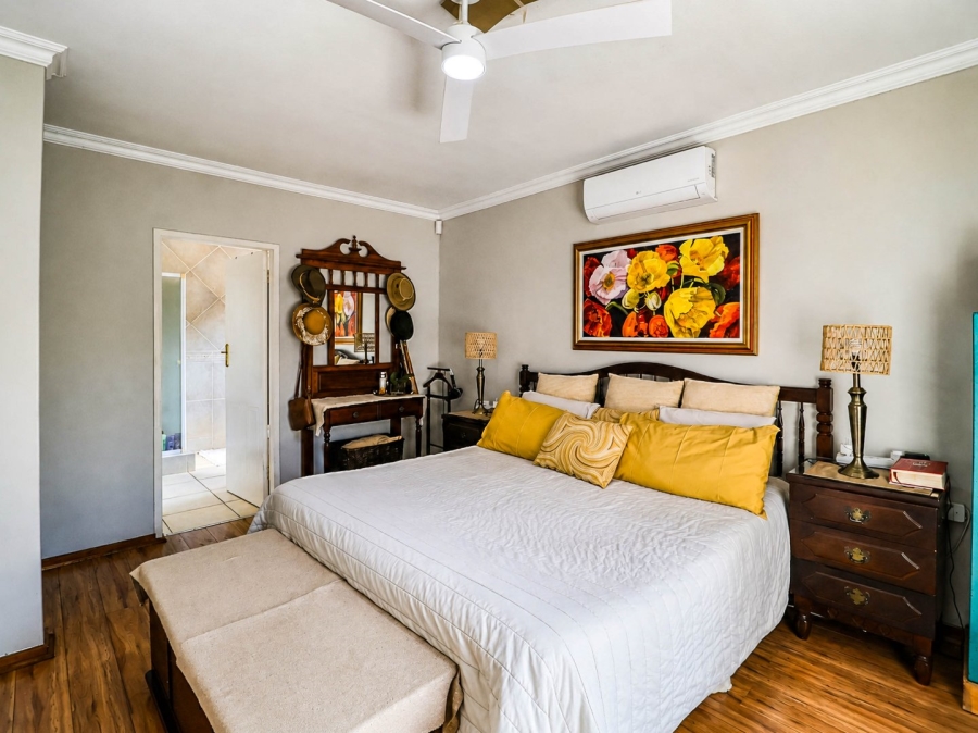 3 Bedroom Property for Sale in Faerie Glen Gauteng