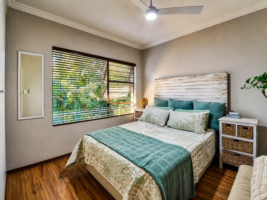 3 Bedroom Property for Sale in Faerie Glen Gauteng