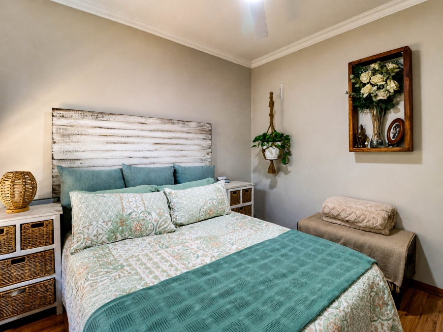 3 Bedroom Property for Sale in Faerie Glen Gauteng