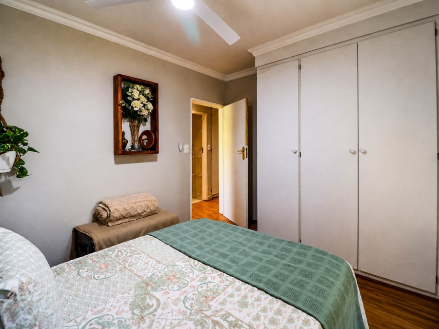 3 Bedroom Property for Sale in Faerie Glen Gauteng
