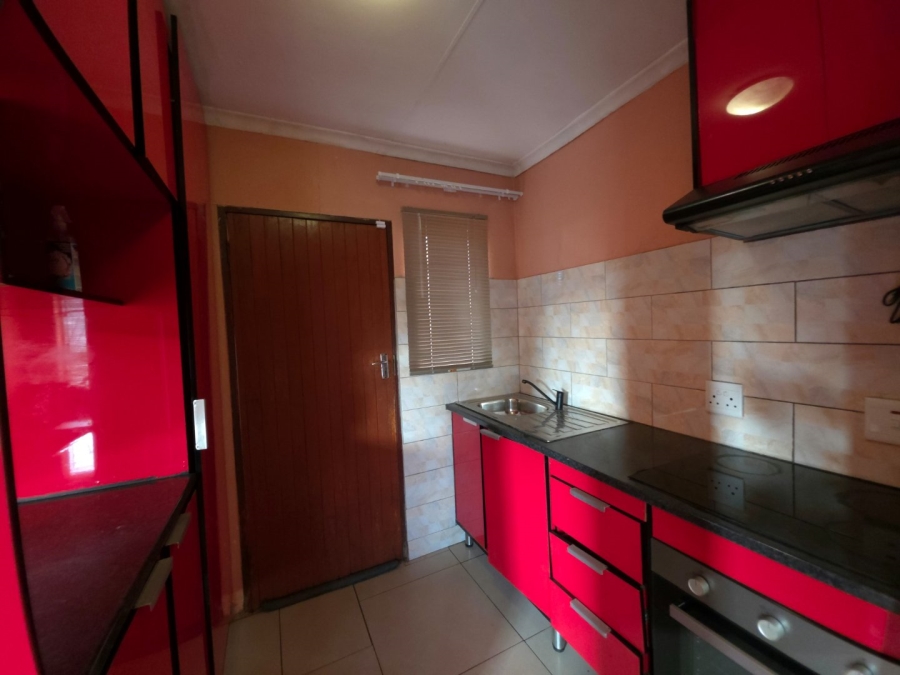 3 Bedroom Property for Sale in Soshanguve East Gauteng