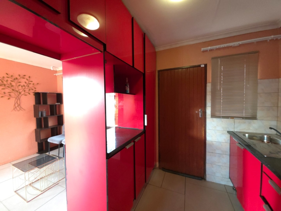 3 Bedroom Property for Sale in Soshanguve East Gauteng
