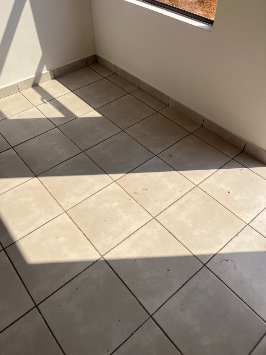 3 Bedroom Property for Sale in Windmill Park Gauteng
