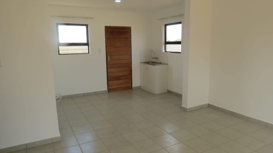 2 Bedroom Property for Sale in Windmill Park Gauteng