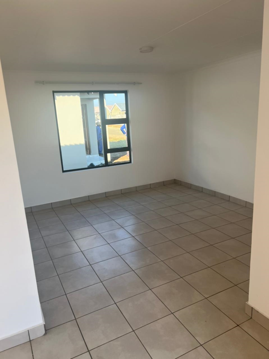 2 Bedroom Property for Sale in Windmill Park Gauteng