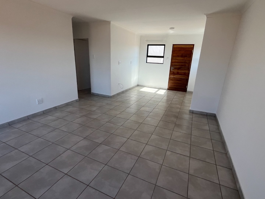 2 Bedroom Property for Sale in Windmill Park Gauteng