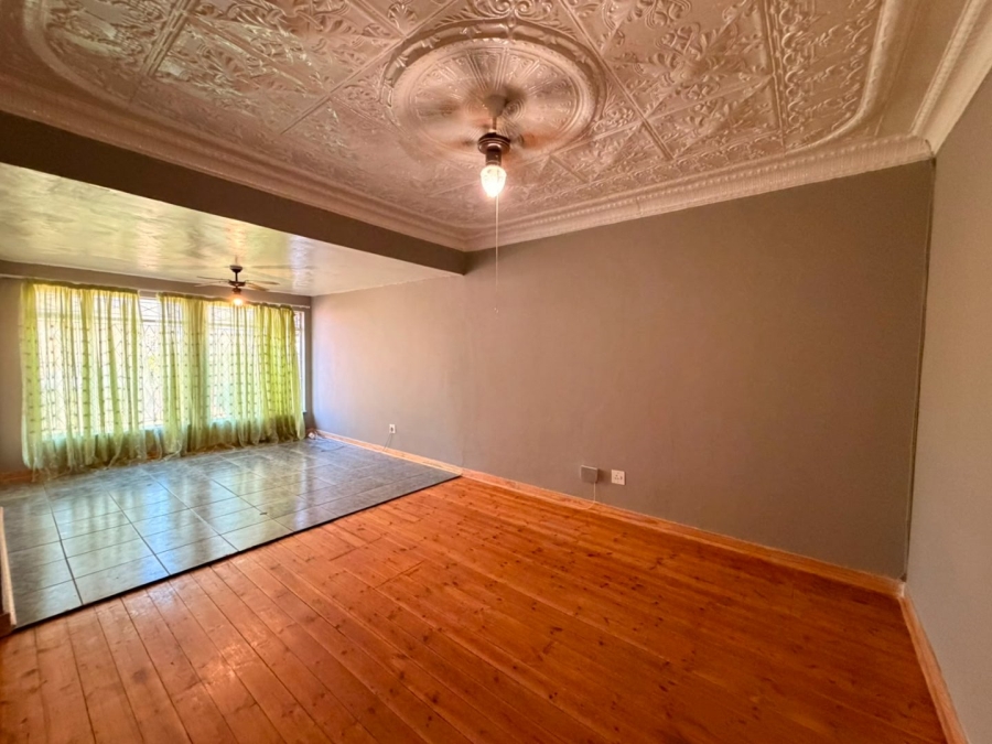 3 Bedroom Property for Sale in Selection Park Gauteng