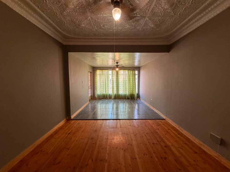 3 Bedroom Property for Sale in Selection Park Gauteng