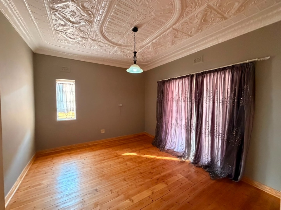 3 Bedroom Property for Sale in Selection Park Gauteng