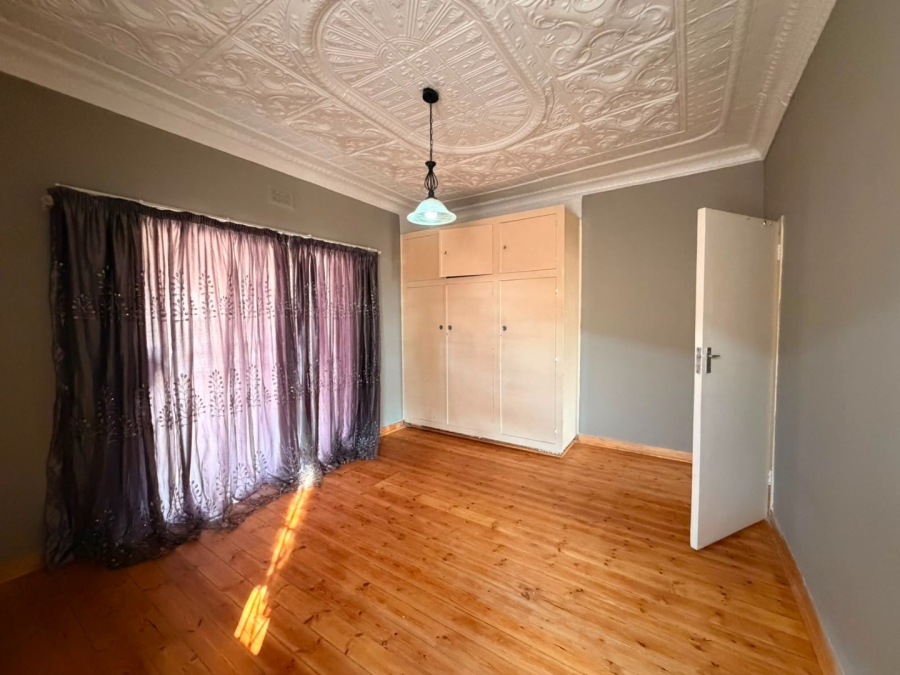 3 Bedroom Property for Sale in Selection Park Gauteng