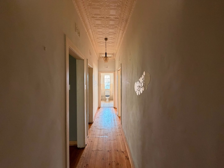 3 Bedroom Property for Sale in Selection Park Gauteng