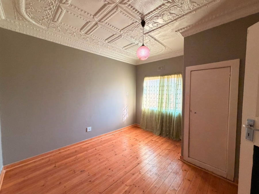 3 Bedroom Property for Sale in Selection Park Gauteng