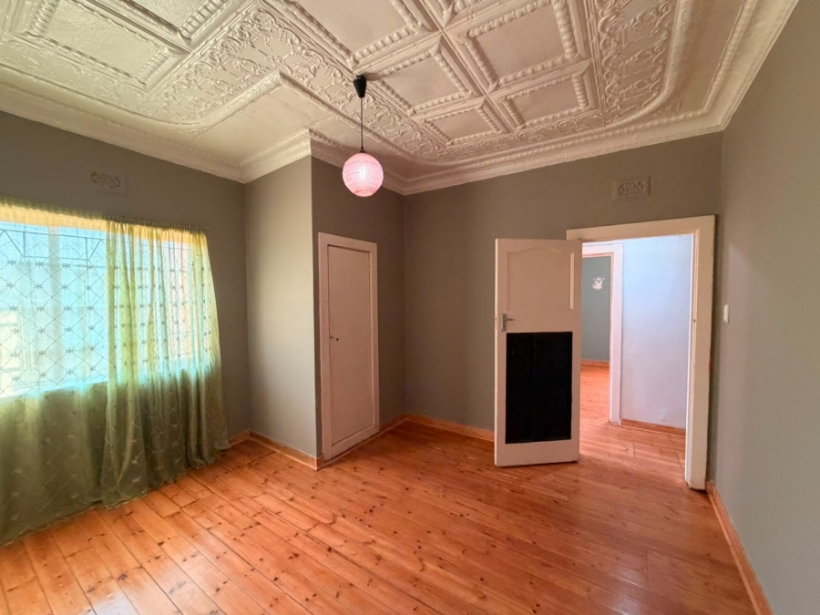 3 Bedroom Property for Sale in Selection Park Gauteng