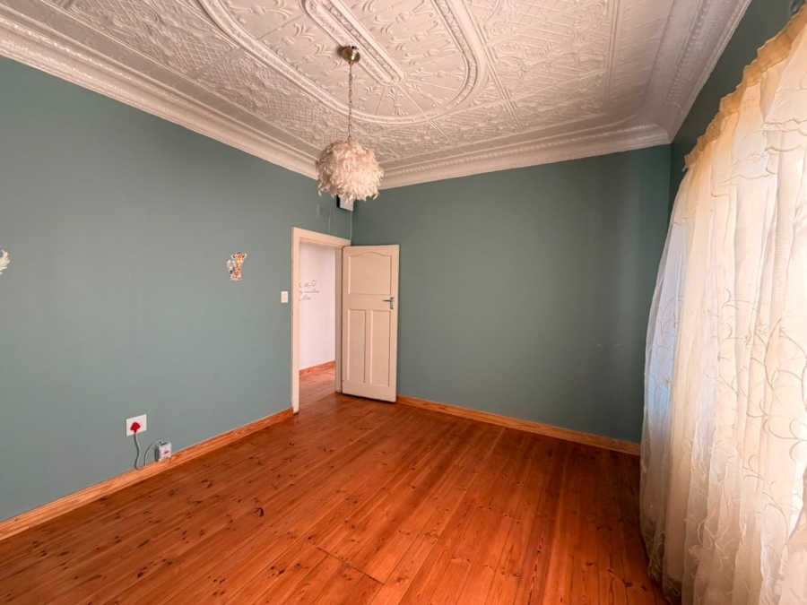 3 Bedroom Property for Sale in Selection Park Gauteng