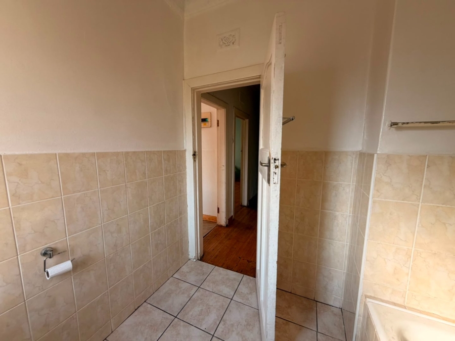 3 Bedroom Property for Sale in Selection Park Gauteng