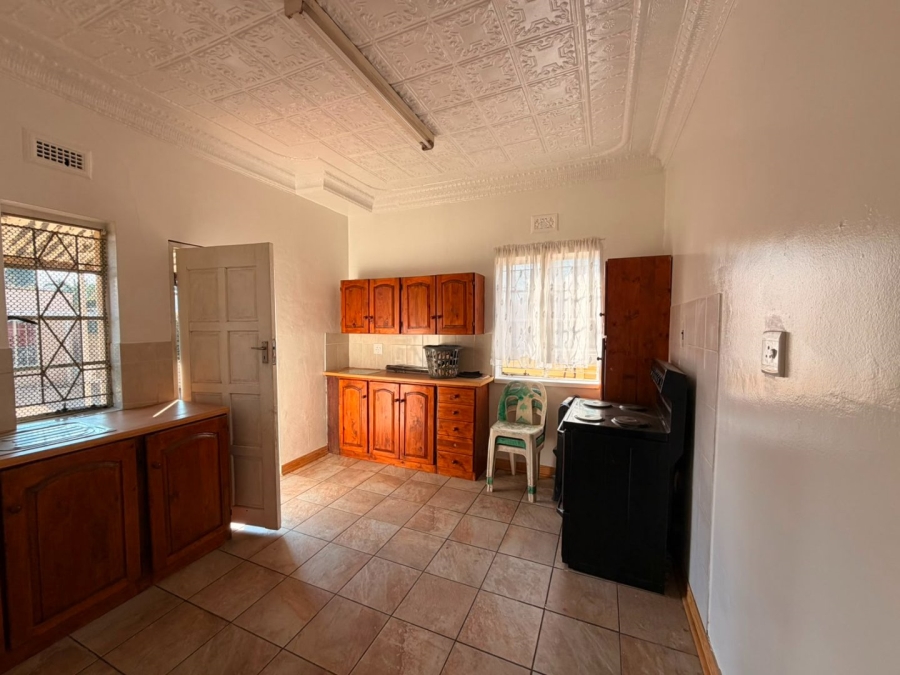 3 Bedroom Property for Sale in Selection Park Gauteng