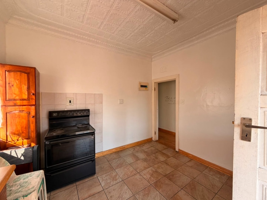 3 Bedroom Property for Sale in Selection Park Gauteng