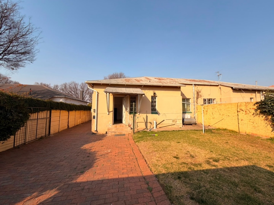 3 Bedroom Property for Sale in Selection Park Gauteng
