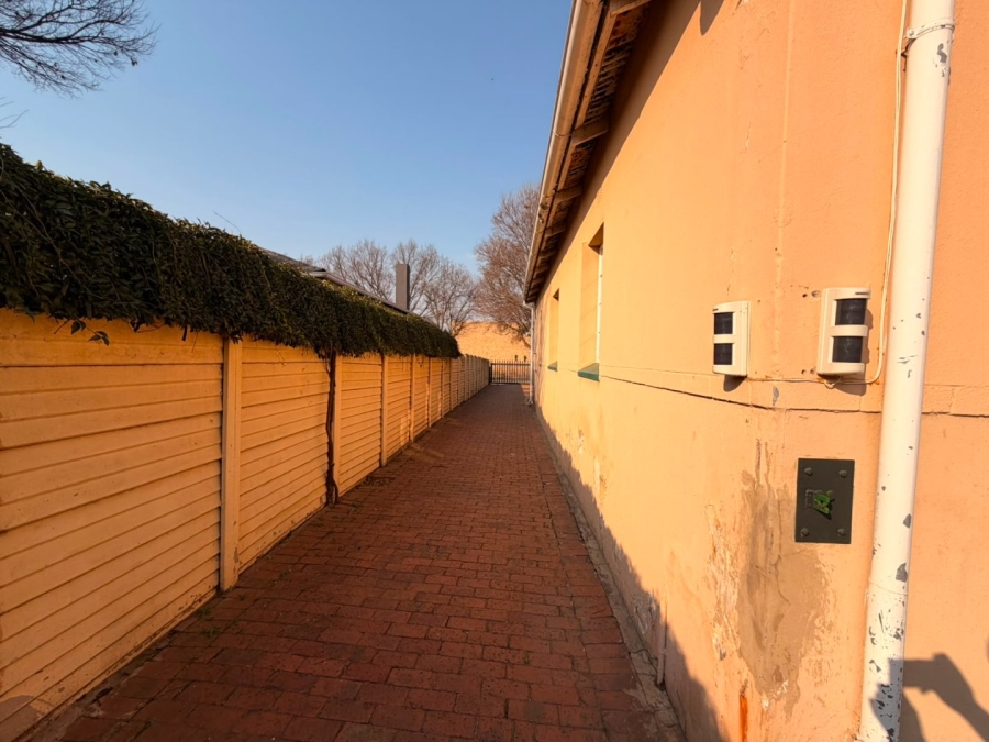 3 Bedroom Property for Sale in Selection Park Gauteng