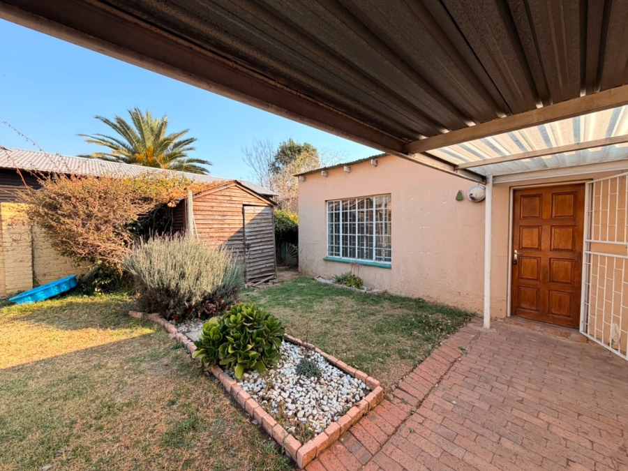 3 Bedroom Property for Sale in Selection Park Gauteng