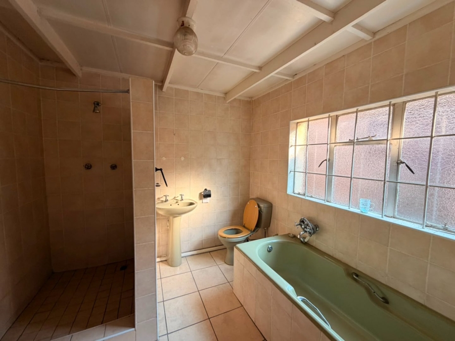 3 Bedroom Property for Sale in Selection Park Gauteng