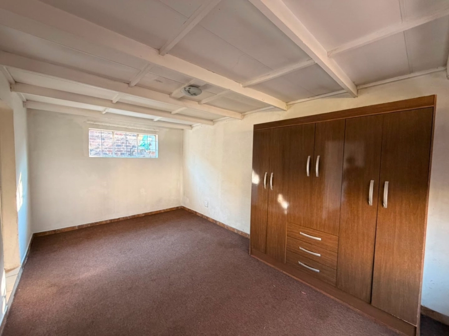 3 Bedroom Property for Sale in Selection Park Gauteng