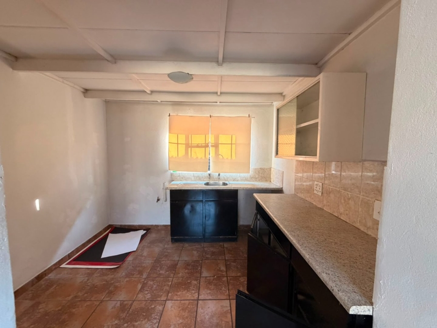 3 Bedroom Property for Sale in Selection Park Gauteng