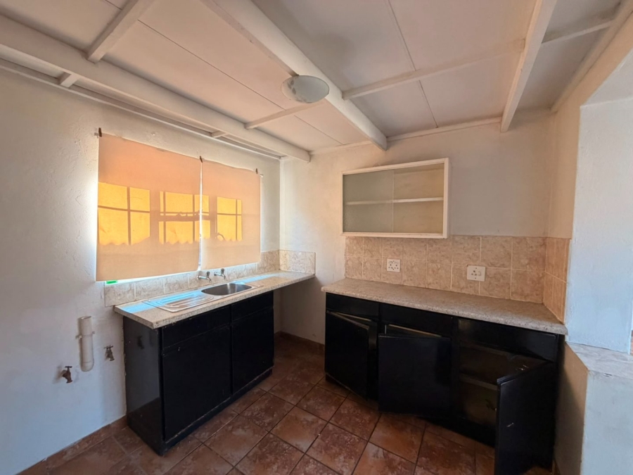 3 Bedroom Property for Sale in Selection Park Gauteng