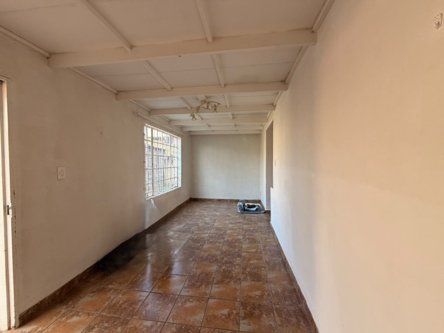 3 Bedroom Property for Sale in Selection Park Gauteng