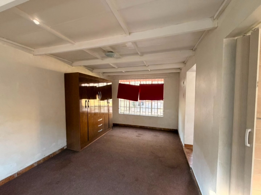 3 Bedroom Property for Sale in Selection Park Gauteng