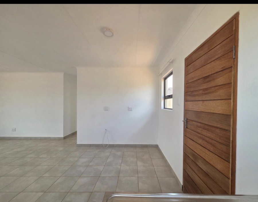 3 Bedroom Property for Sale in Windmill Park Gauteng