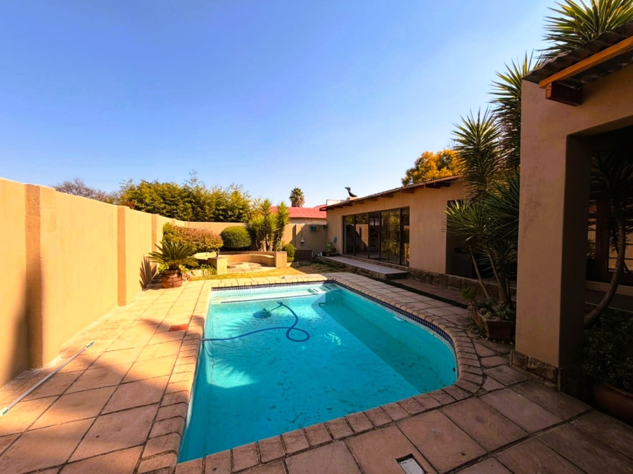 5 Bedroom Property for Sale in Nigel Ext 2 Gauteng