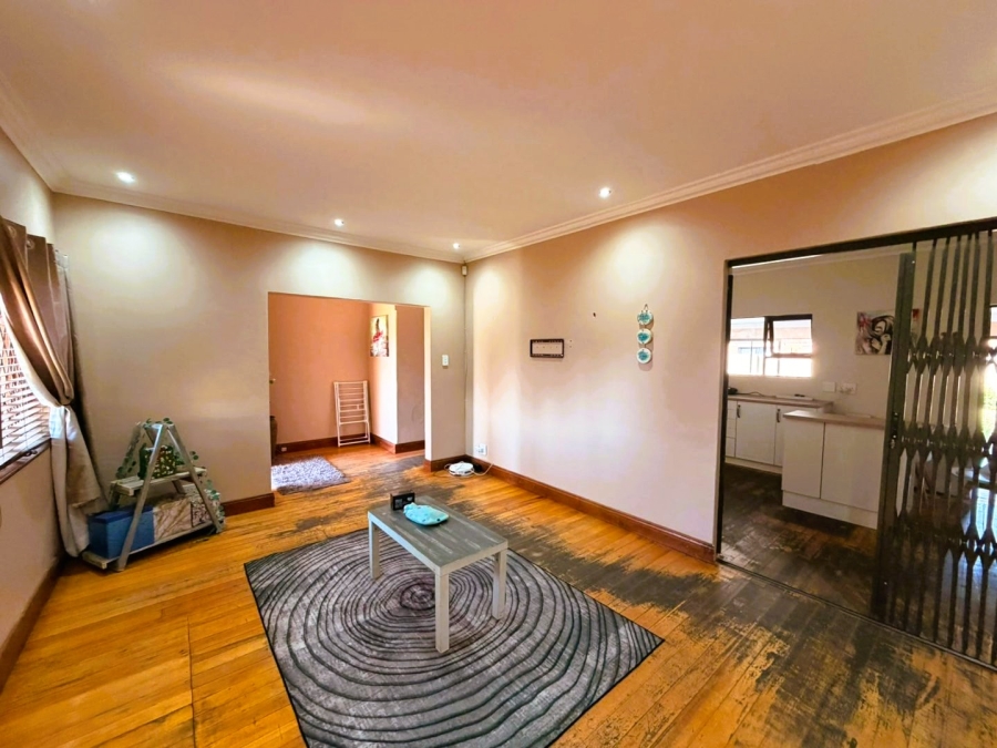 5 Bedroom Property for Sale in Nigel Ext 2 Gauteng
