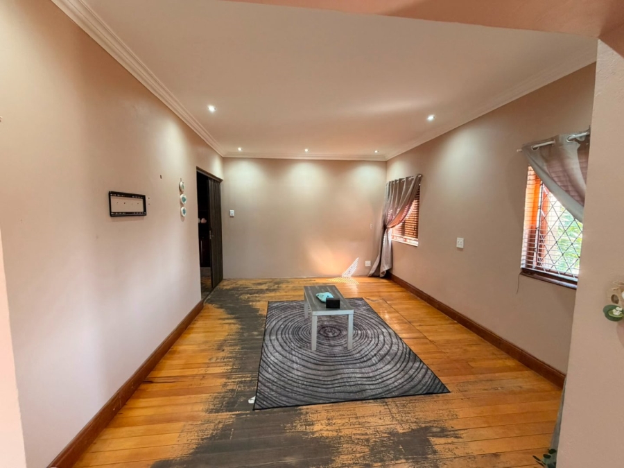 5 Bedroom Property for Sale in Nigel Ext 2 Gauteng